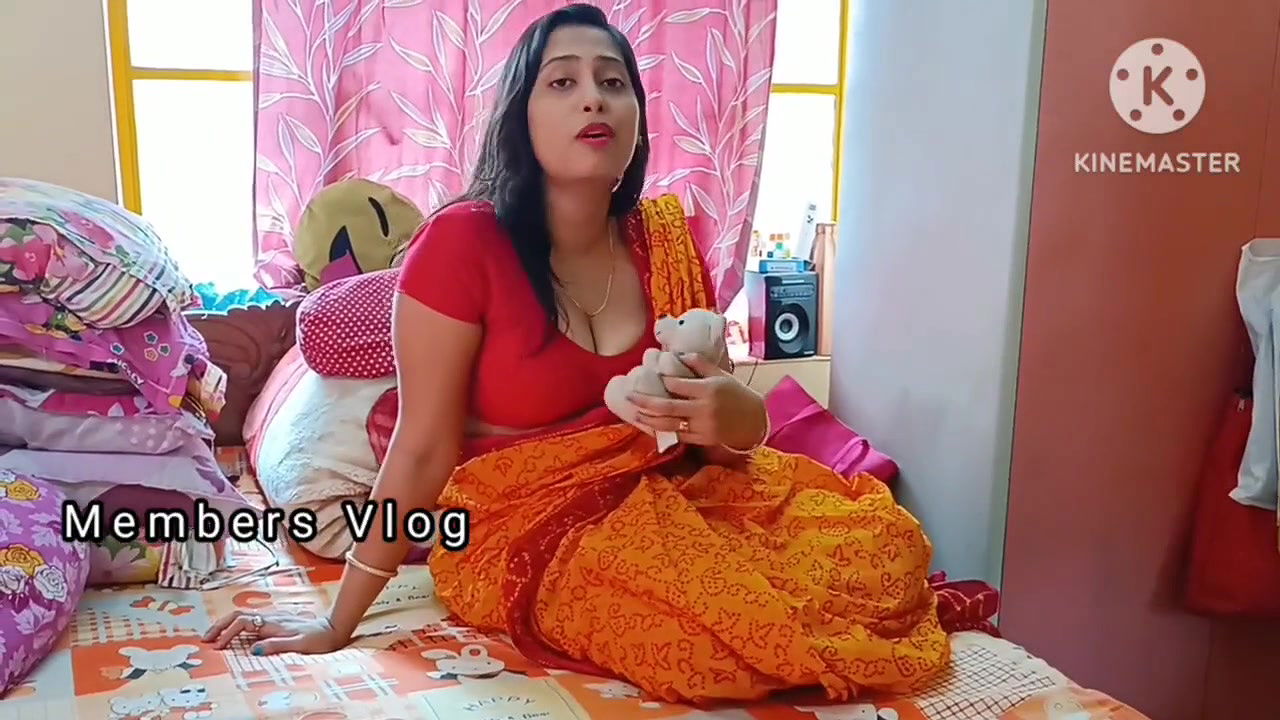 Rupashree membership collection -13