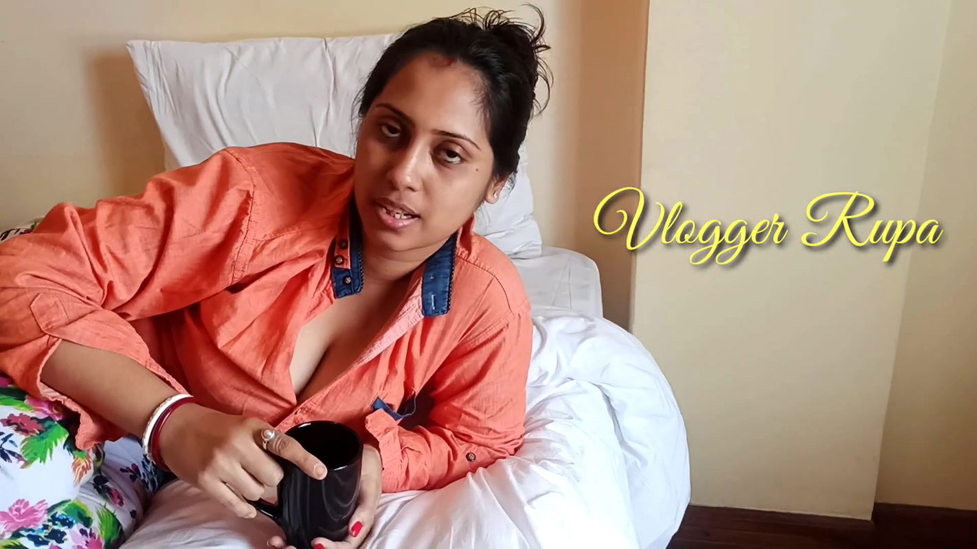 Rupashree membership collection -14