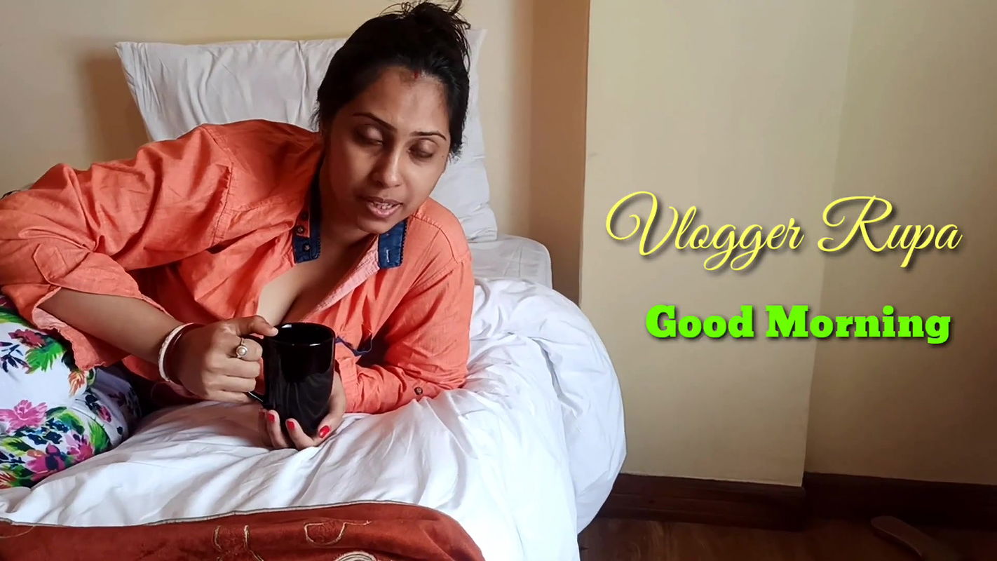 Rupashree membership collection -14