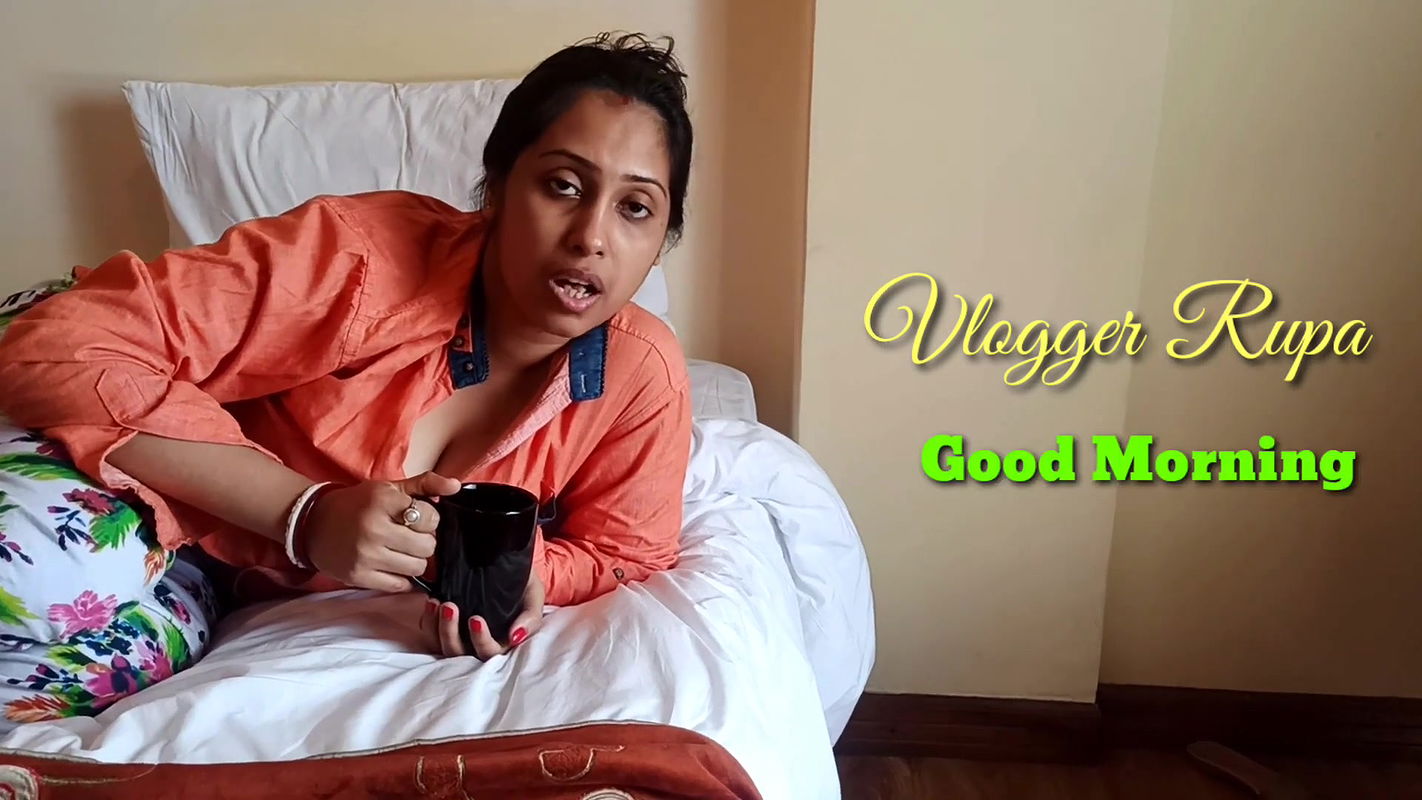 Rupashree membership collection -14