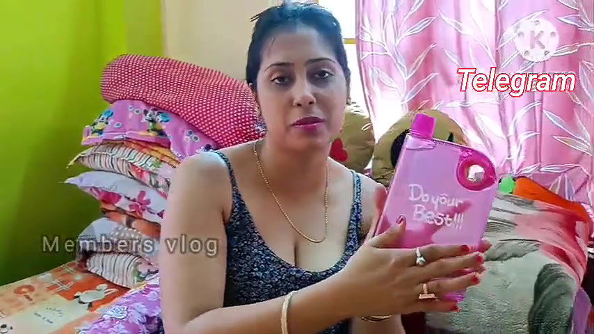 Rupashree membership collection -15