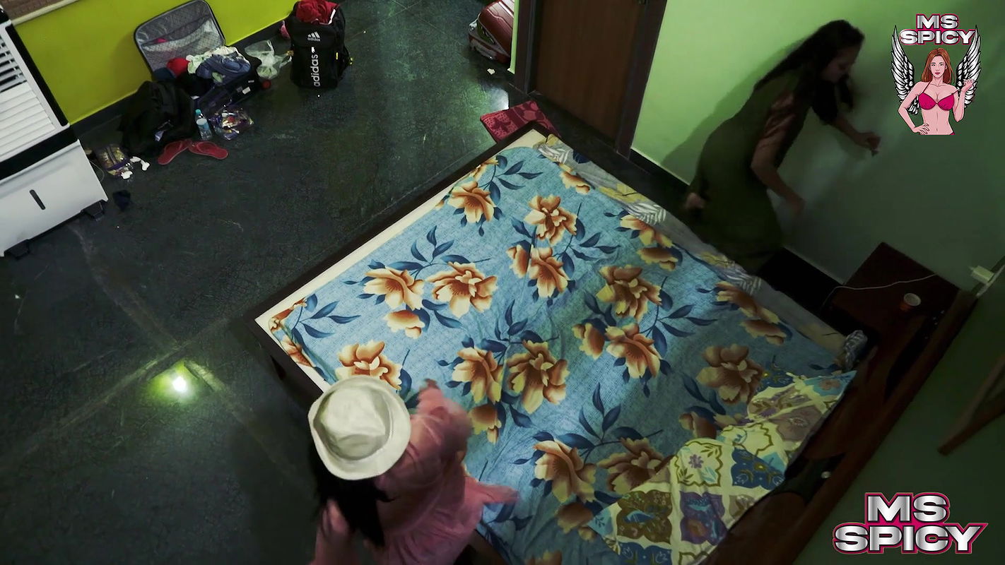 Rich Woman BDSM Msspicy