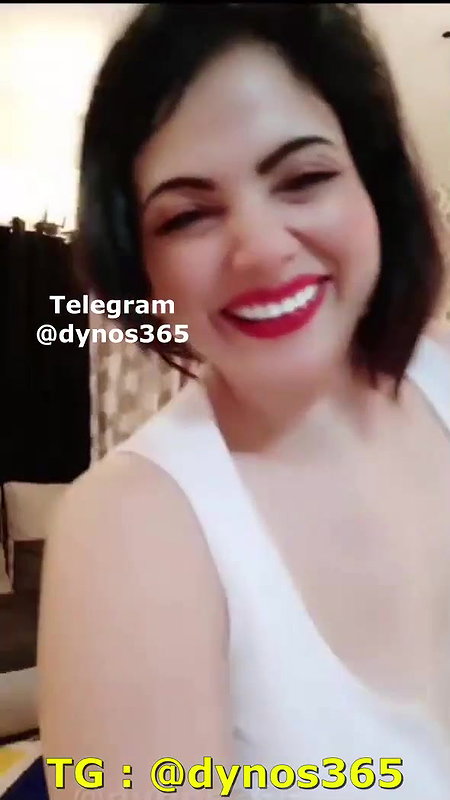 Queen tango