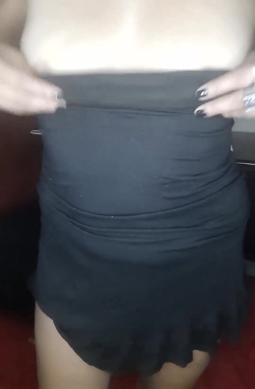 Anal Sex with My Latina Teen Friend