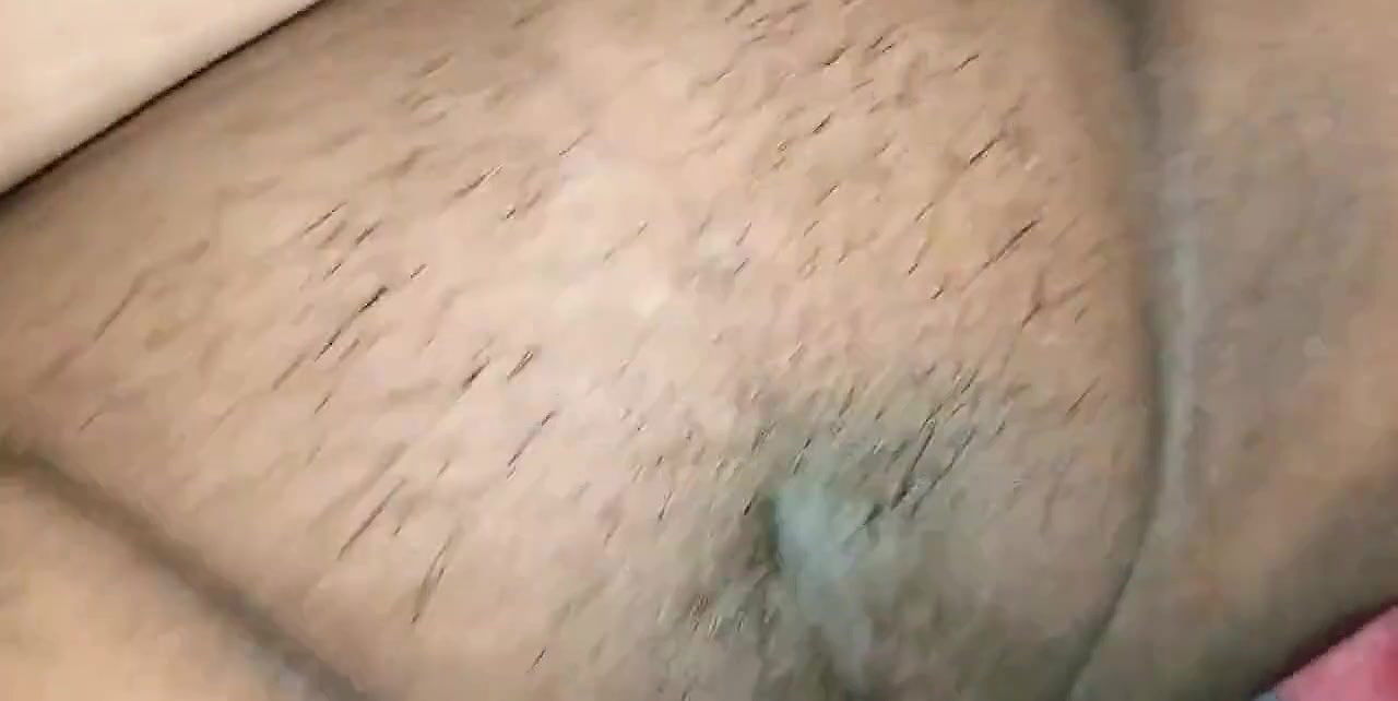 Bangladeshi Wife beautiful romance time hot sex