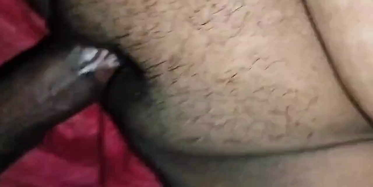 Bangladeshi Wife beautiful romance time hot sex