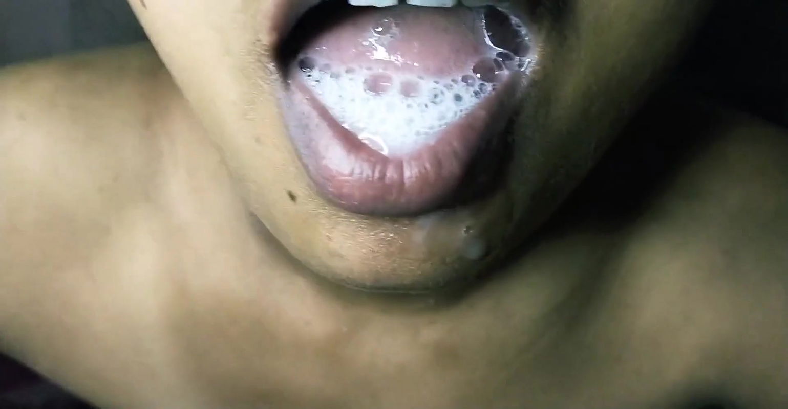 Bangladesi hot bhabhi sex and cum in mouth