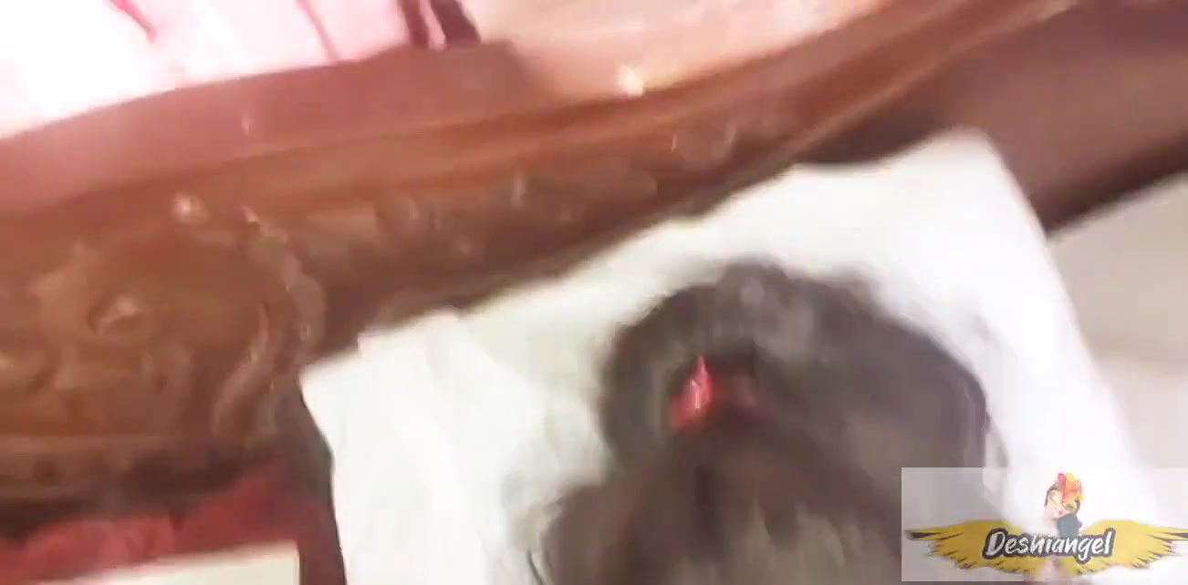 Indian Girl Riding Big Cock & Blowjob, Desi Girl Riding Big Cock & Deep Throat Blowjob