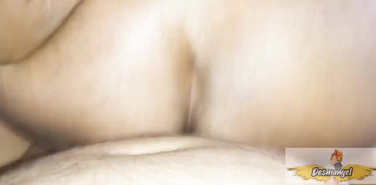 Indian Girl Riding Big Cock & Blowjob, Desi Girl Riding Big Cock & Deep Throat Blowjob