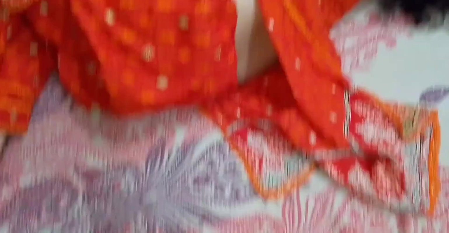 Stepmom and Step Son with Hindi audio homemade sex