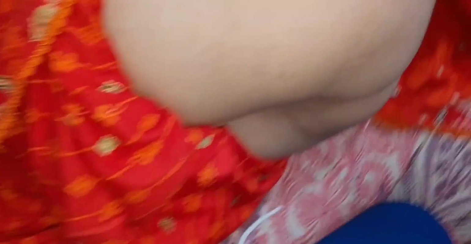 Stepmom and Step Son with Hindi audio homemade sex