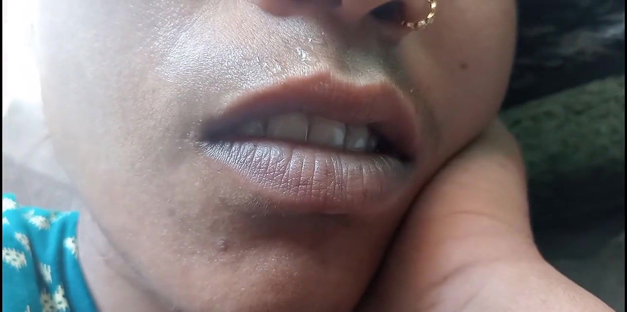 Tamil aunty leaked MMS sex video