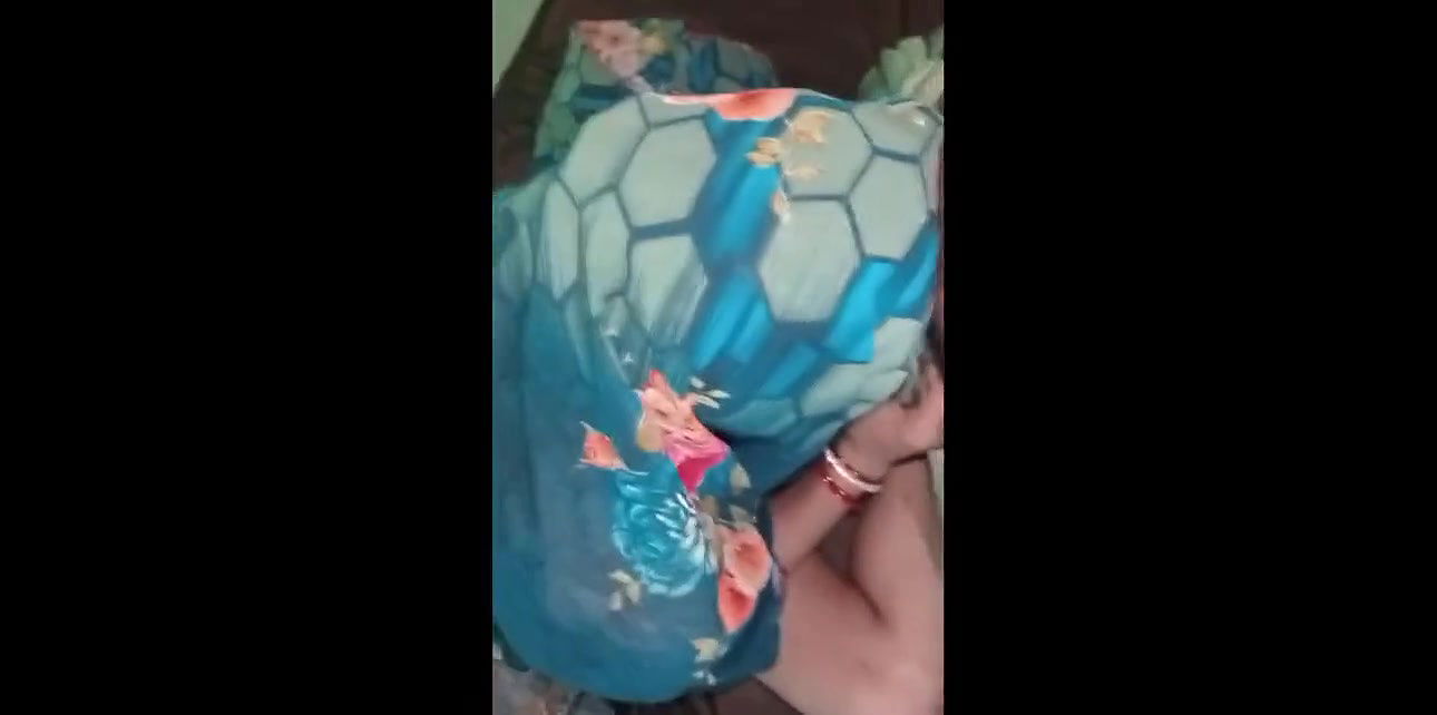 Tamil aunty leaked MMS sex video