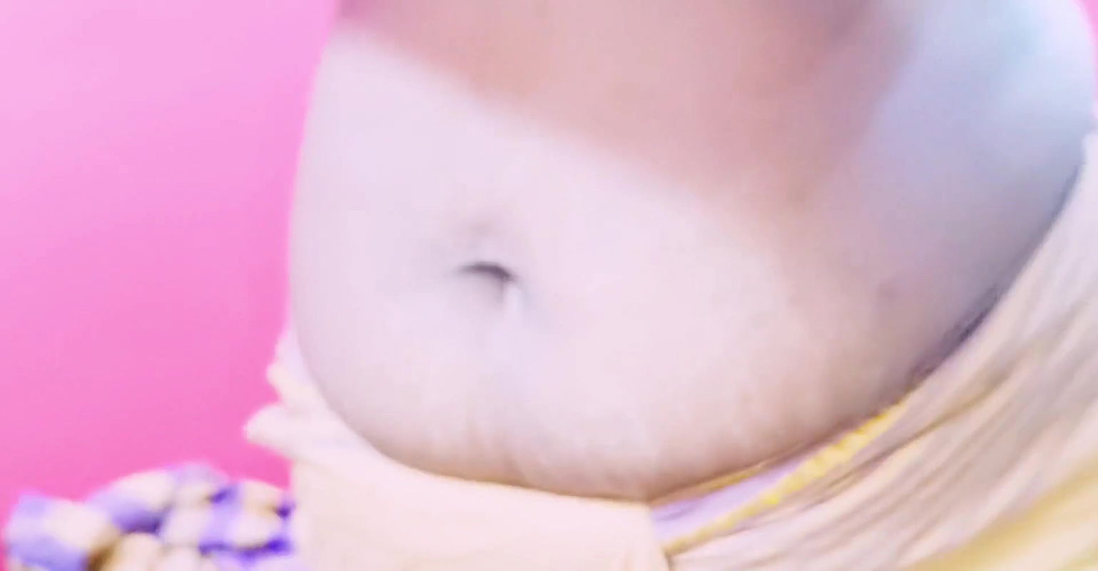 Telugu stepmom – son in law cow girl fucking telugu dirty talks