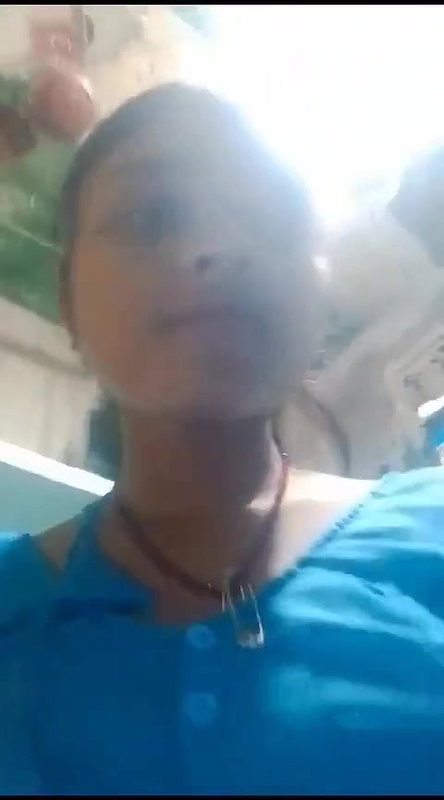 Sexy village bhabhi