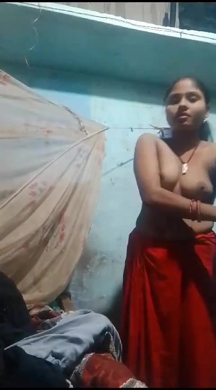 Sexy village bhabhi