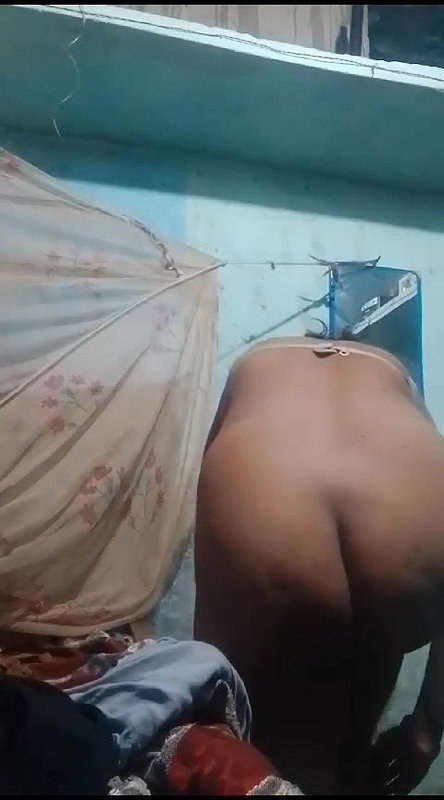 Sexy village bhabhi