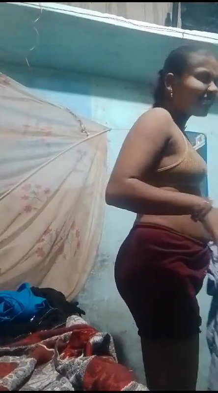 Sexy village bhabhi