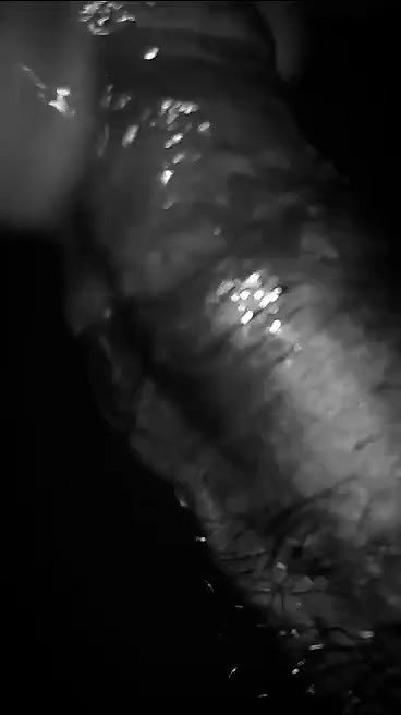 Small tits bhabhi didn’t like cum