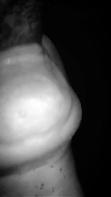 Small tits bhabhi didn’t like cum