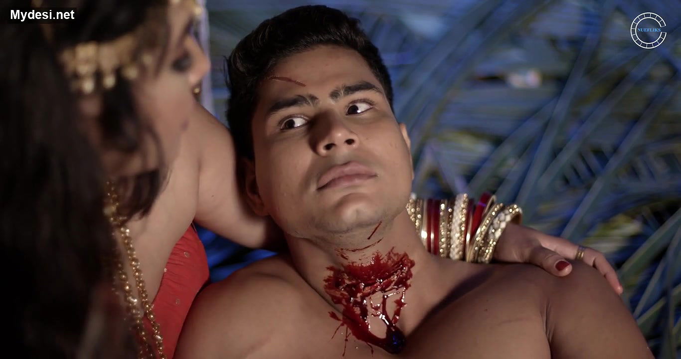 Shauraya – Episode 4