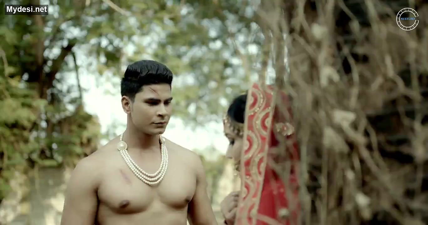 Shauraya – Episode 4