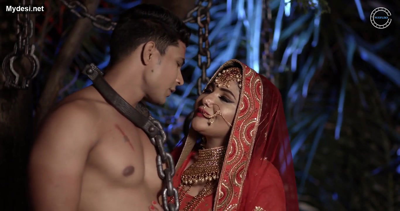 Shauraya – Episode 4