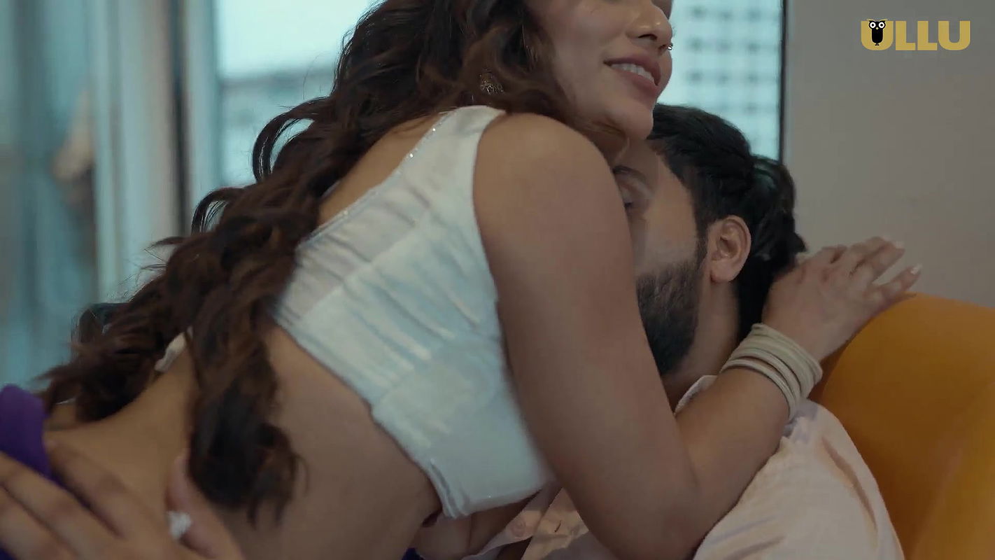 Nau Do Gyarah Part – 02 Ep4-6 Ullu