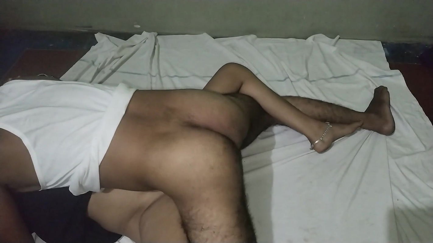 hot affu bhabhi fuck