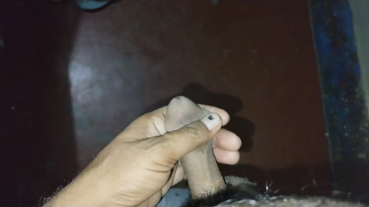 indian bhabhi anal hardcore