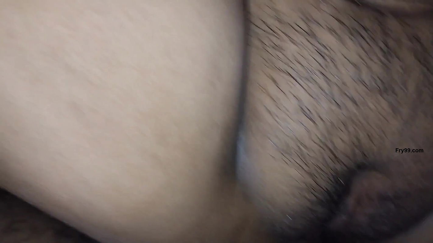 indian housewife anal sex