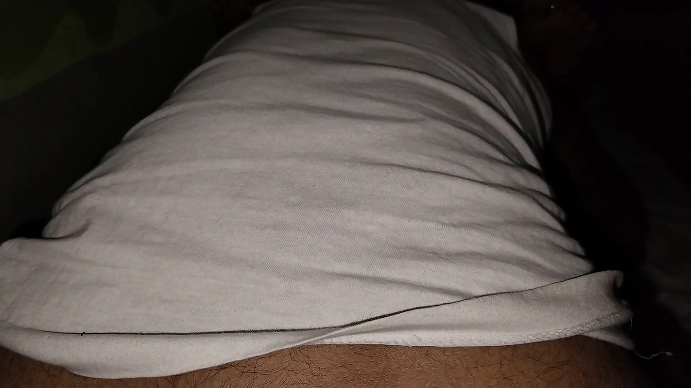 teen tight pussy fuck