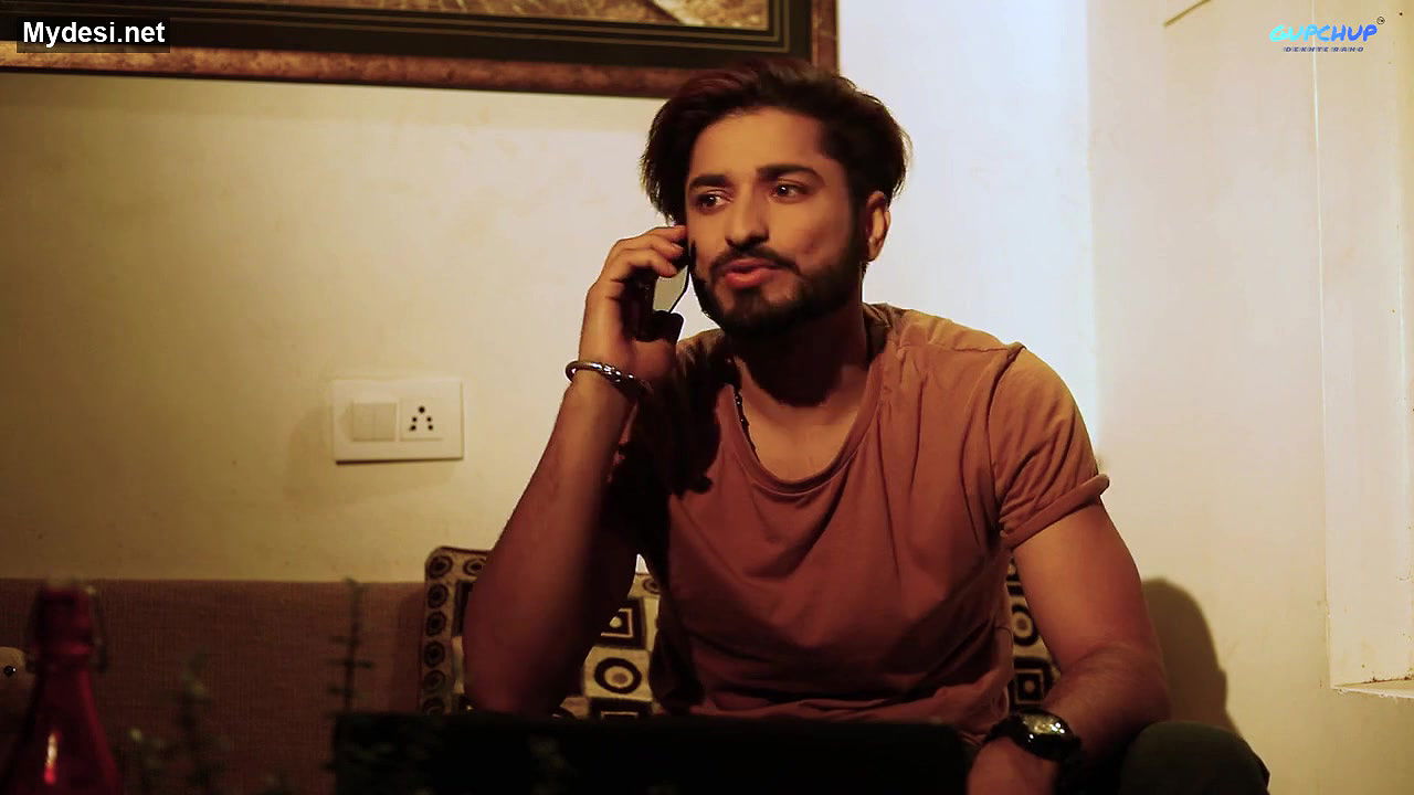 Black Beauty – Episode 1