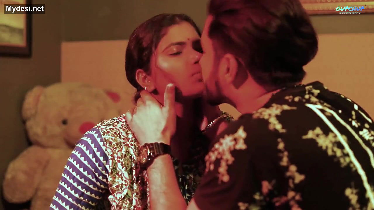 Black Beauty – Episode 1