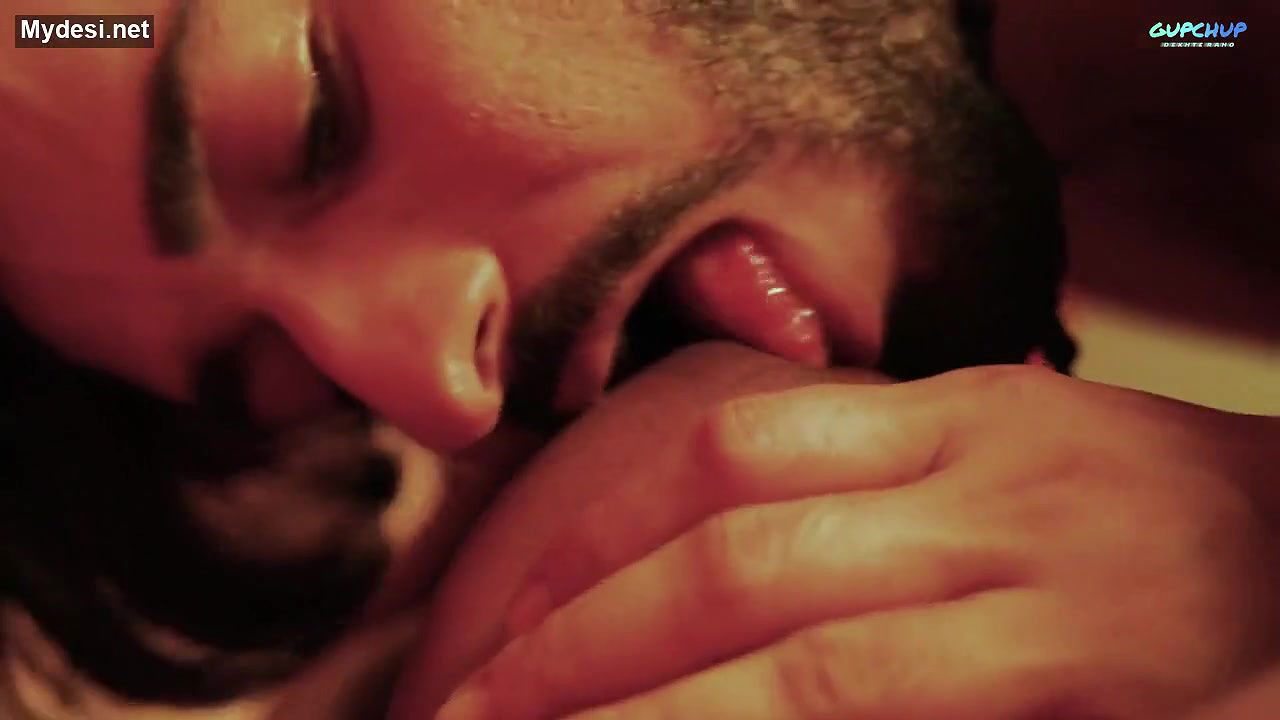 Black Beauty – Episode 1