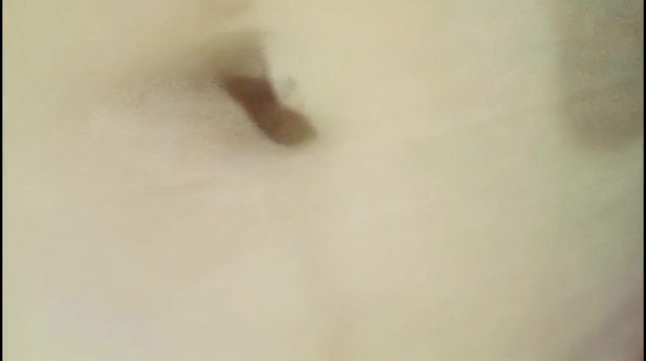 lying on the bed and fucked hard the queen enjoyed it