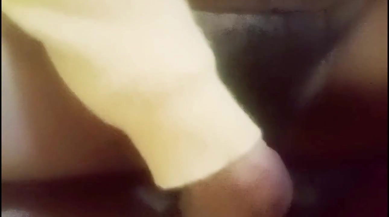 lying on the bed and fucked hard the queen enjoyed it