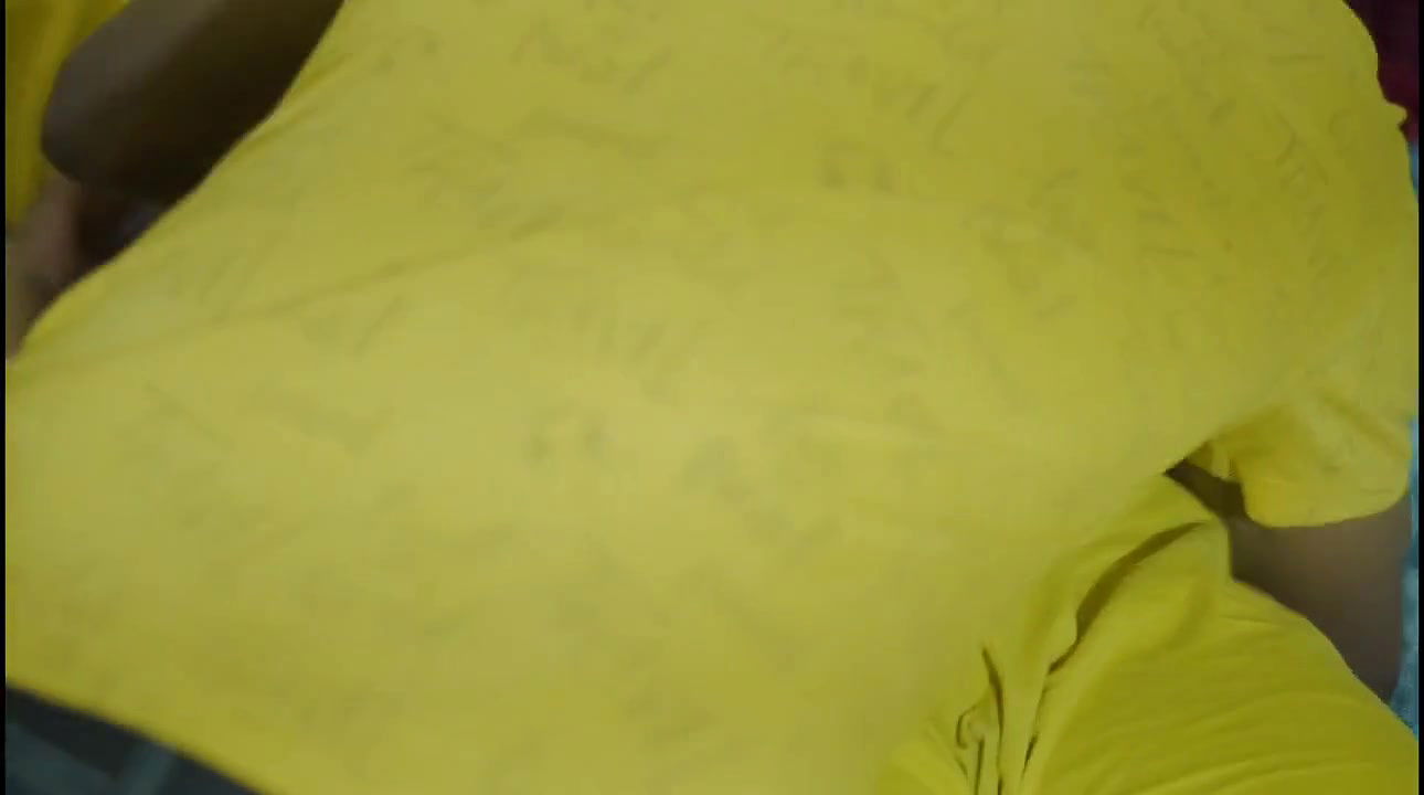 sexy desi bhabhi banabhi patted and fucked