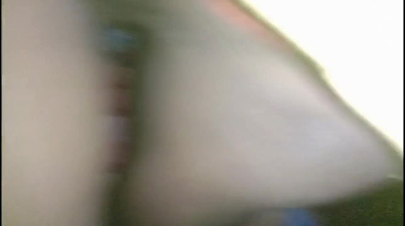 wife fucked fiercely