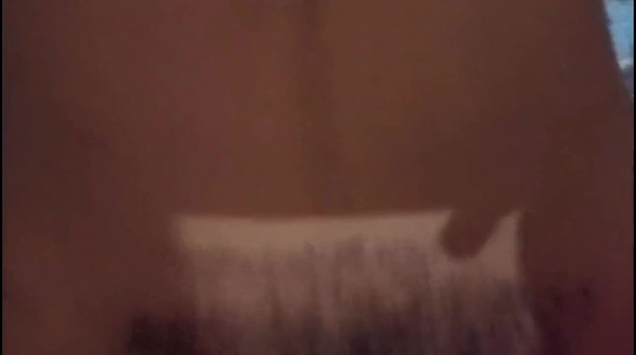 wife fucked fiercely