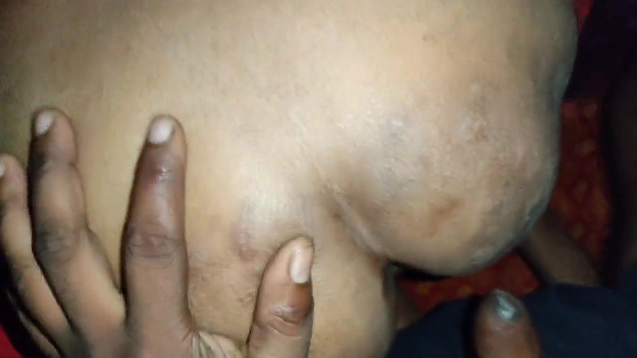 new married indian bhabhi sex part 1