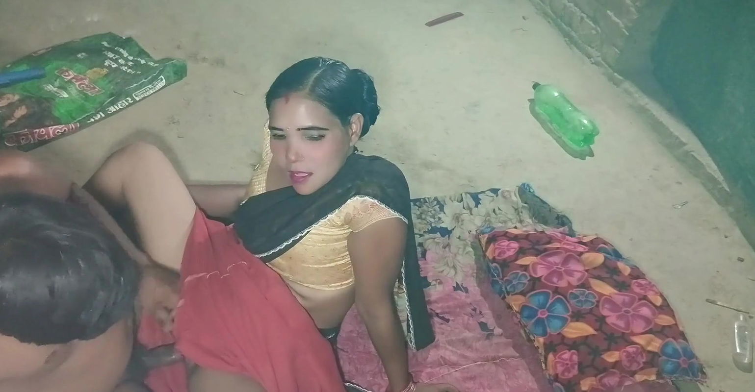 Hot gf bf sex in room with sexy hot boobs