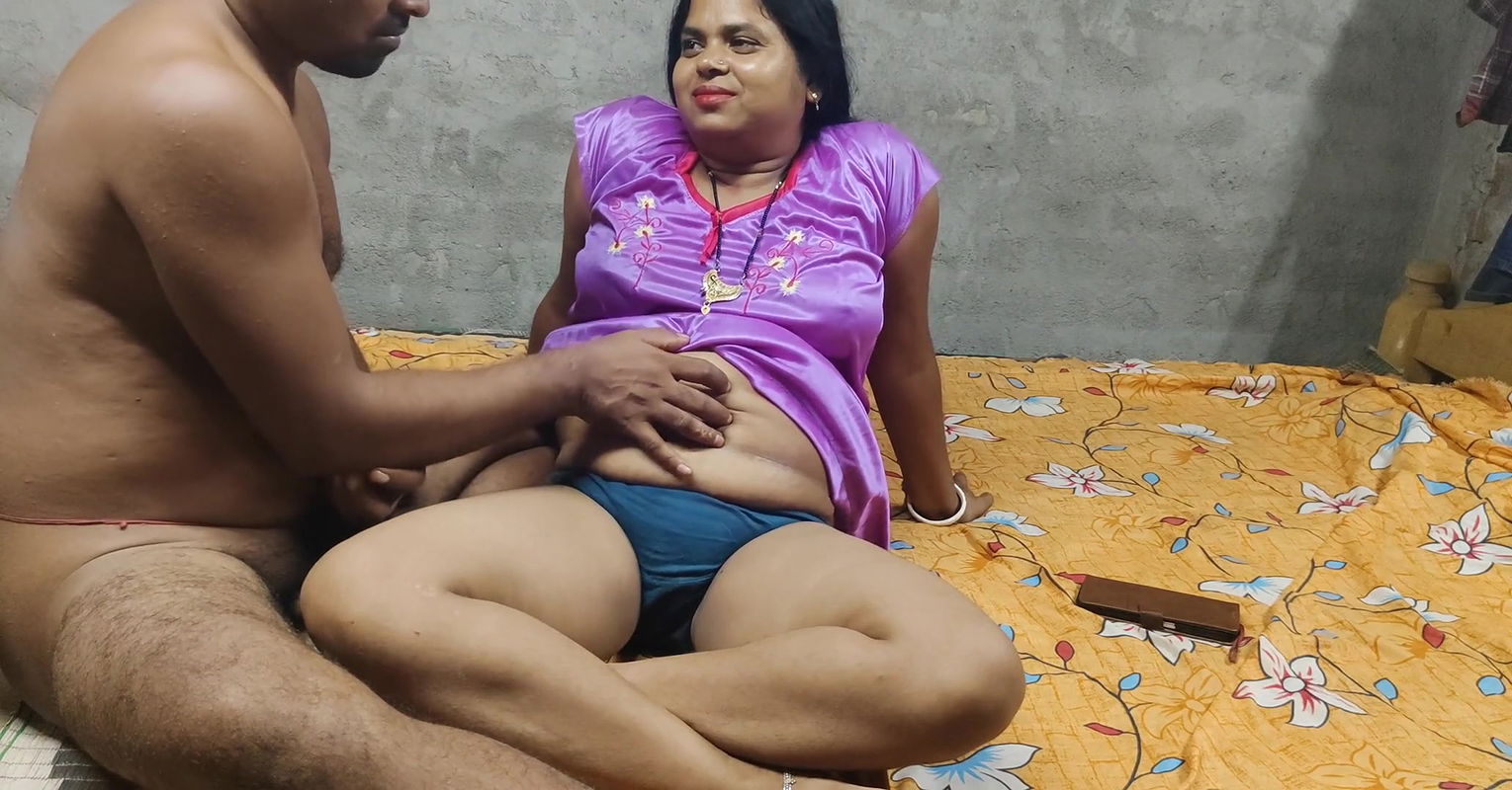 My brother’s friend fucked me naked and it was fun