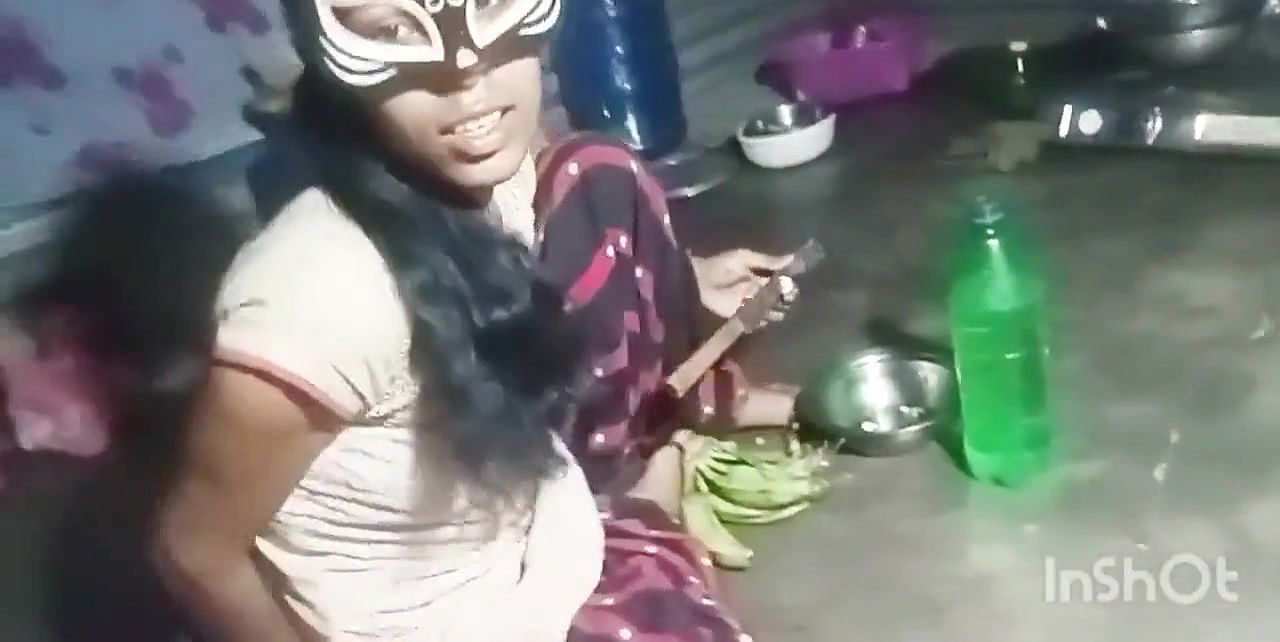 Rani ji ka gaya tha aaj uska gand Marne to nahin diya chut de Diya