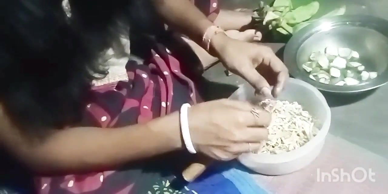 Rani ji ka gaya tha aaj uska gand Marne to nahin diya chut de Diya