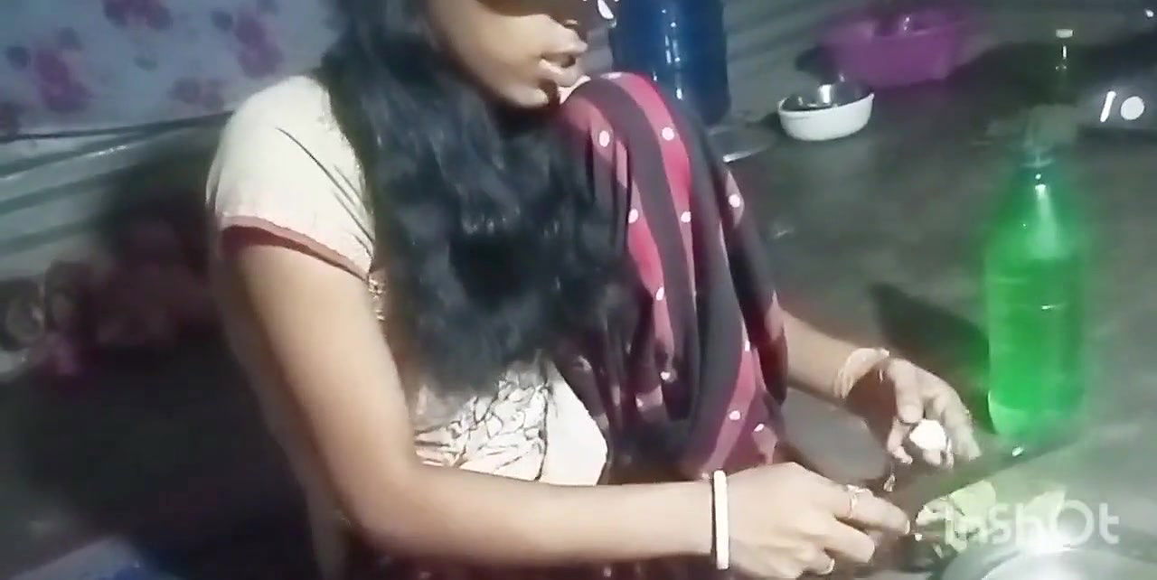 Rani ji ka gaya tha aaj uska gand Marne to nahin diya chut de Diya