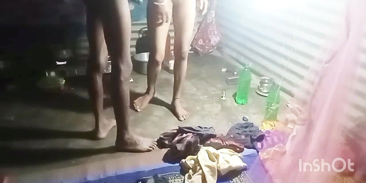 Rani ji ka gaya tha aaj uska gand Marne to nahin diya chut de Diya