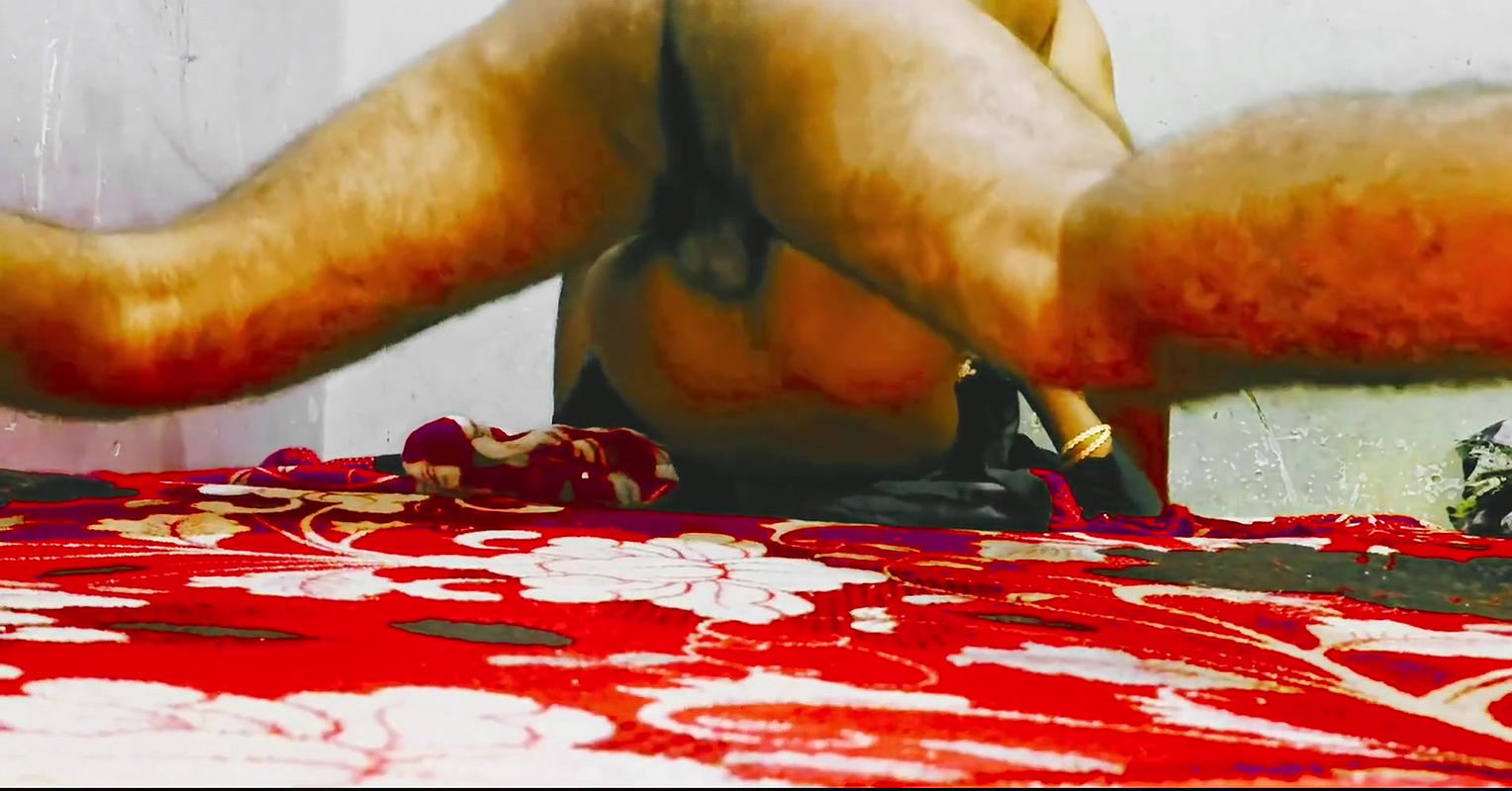 TROROSE NATIVE INDIAN BHABHI FUCKED BY BROTHER-IN-LAW