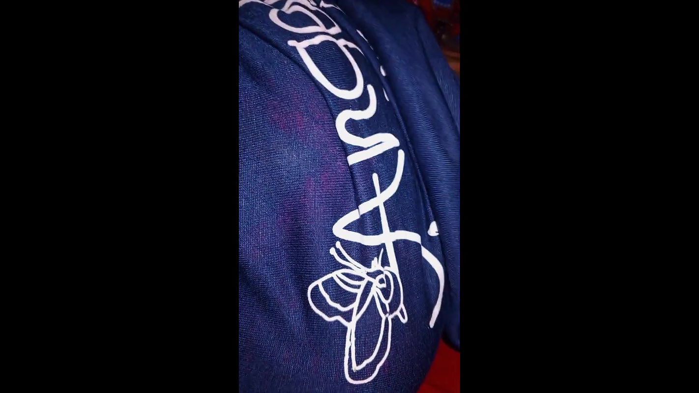 bangladesh stepmom and stepson sex