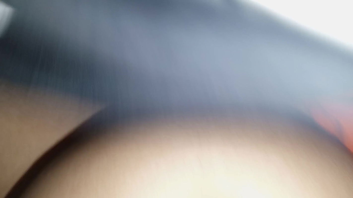 gorgeous stepmom offers both of holes for her stepson to use however they like